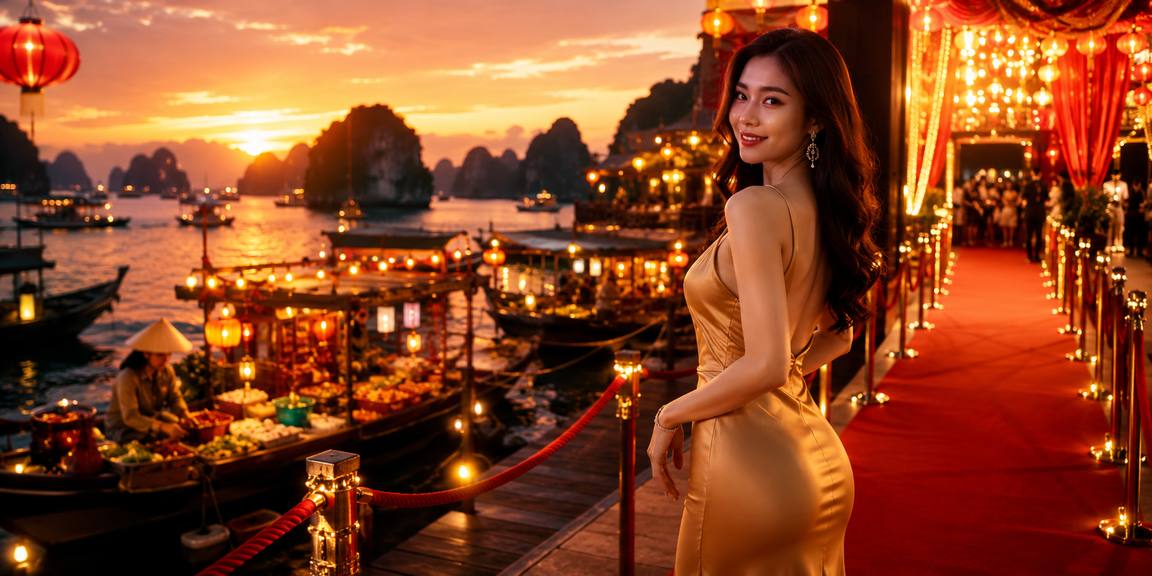 p0wer Thẻ Ngân Hàng Bắn Cá