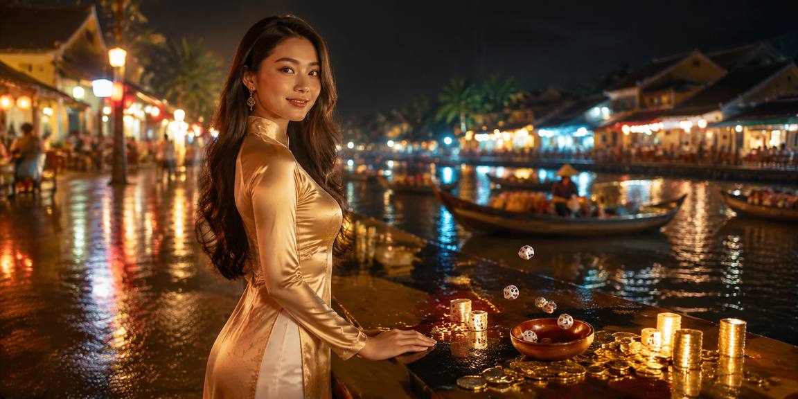 p0wer Sản Phẩm Thanh Toán