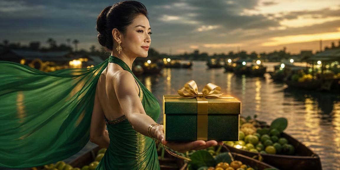 p0wer Mở tài khoản và bắt đầu với nhiều loại game casino hấp dẫn