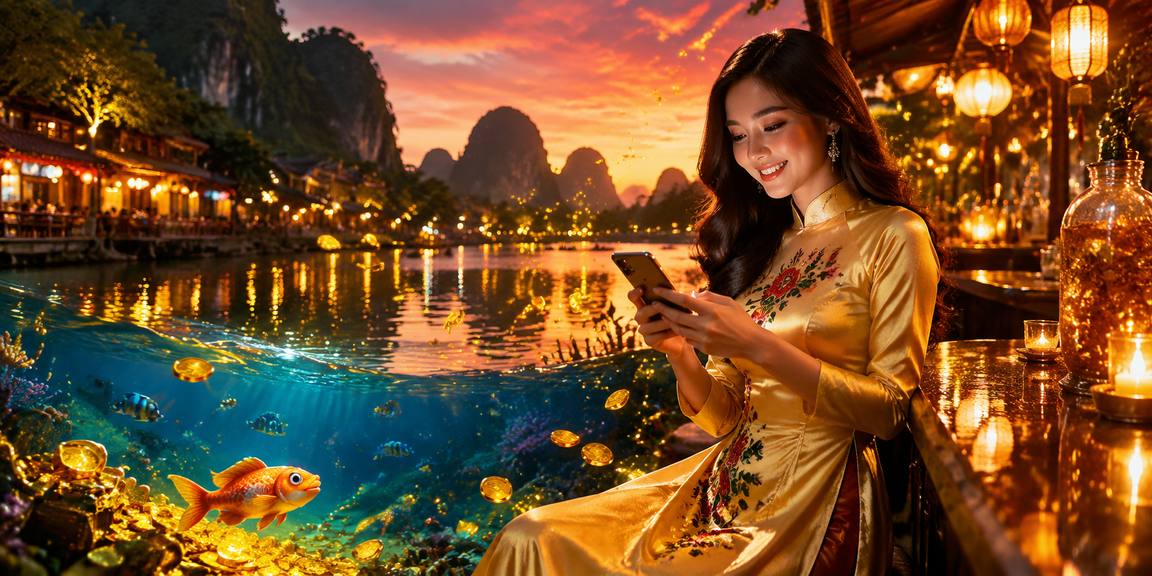 p0wer Quy định rõ ràng cho tài khoản của bạn