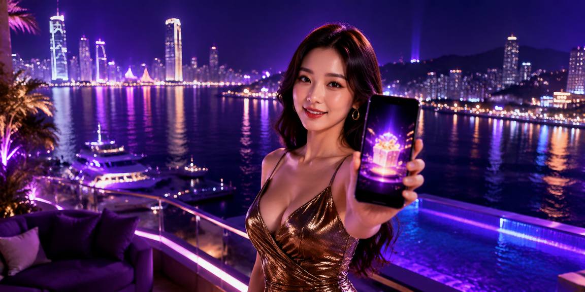 p0wer Game May Mắn