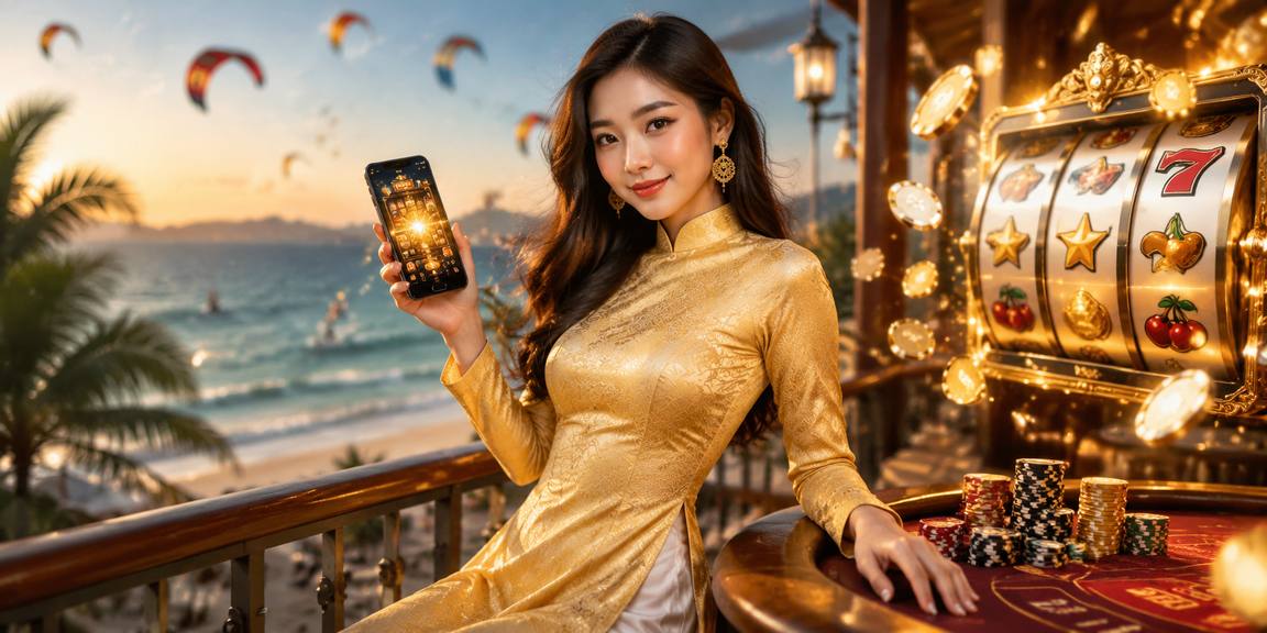p0wer Thẻ Ngân Hàng Bắn Cá