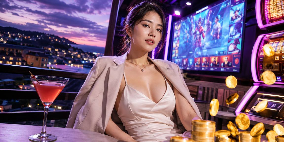 p0wer Dịch vụ hỗ trợ tài khoản và thanh toán luôn sẵn sàng